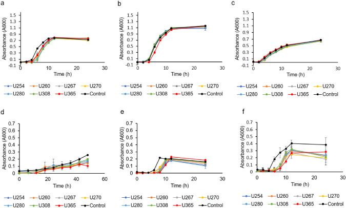 https://cdn.ncbi.nlm.nih.gov/pmc/blobs/e25c/12031847/87495cd56d0d/203_2025_4324_Fig5_HTML.jpg