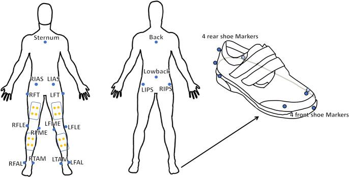 https://cdn.ncbi.nlm.nih.gov/pmc/blobs/e25e/11101073/86b79b057fa6/pone.0303826.g002.jpg