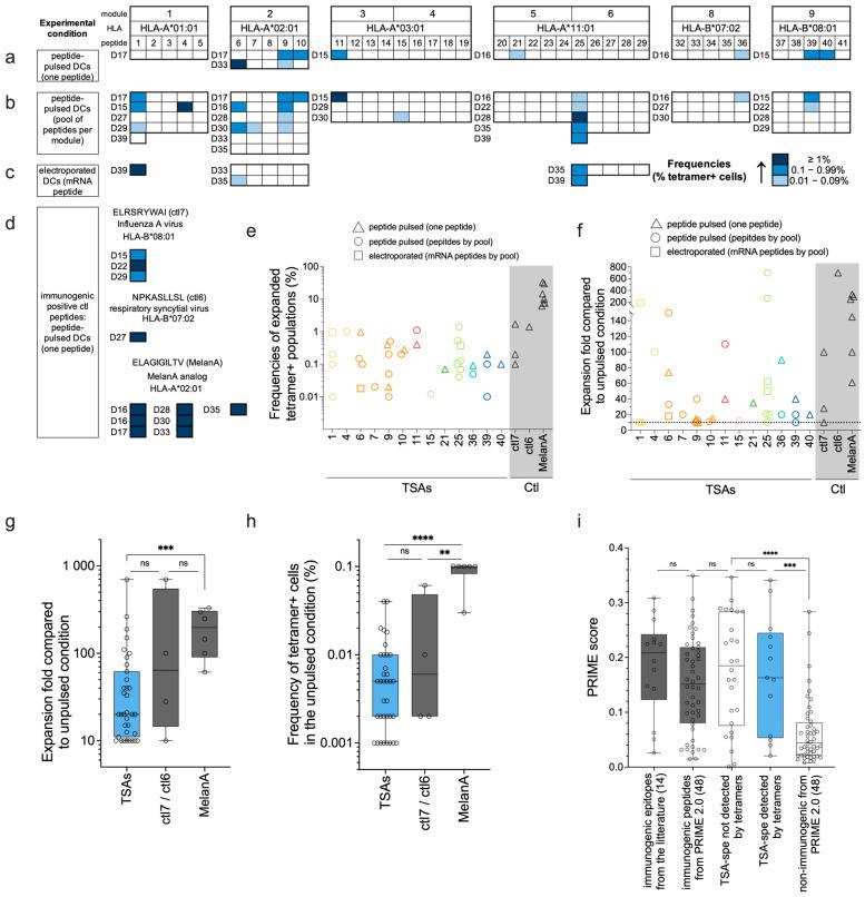 https://cdn.ncbi.nlm.nih.gov/pmc/blobs/e263/11203340/62b35172b19d/curroncol-31-00236-g004.jpg