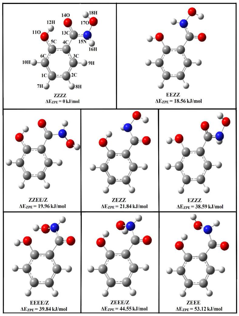 https://cdn.ncbi.nlm.nih.gov/pmc/blobs/e265/10892988/0f799593950a/molecules-29-00862-g001.jpg