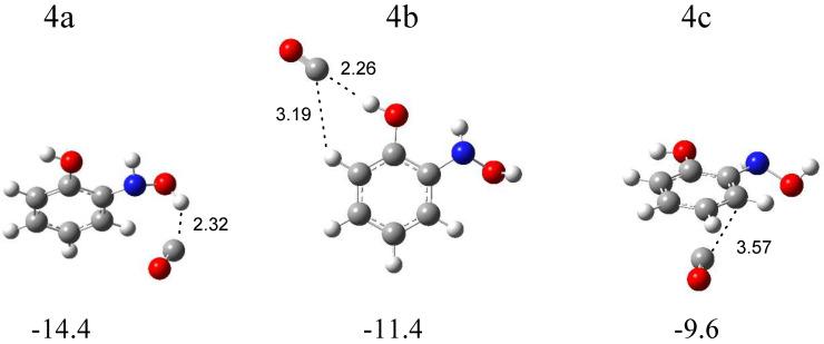 https://cdn.ncbi.nlm.nih.gov/pmc/blobs/e265/10892988/2be9b1b1fc9b/molecules-29-00862-g007.jpg