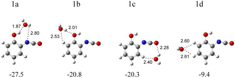https://cdn.ncbi.nlm.nih.gov/pmc/blobs/e265/10892988/a7d466930817/molecules-29-00862-g004.jpg