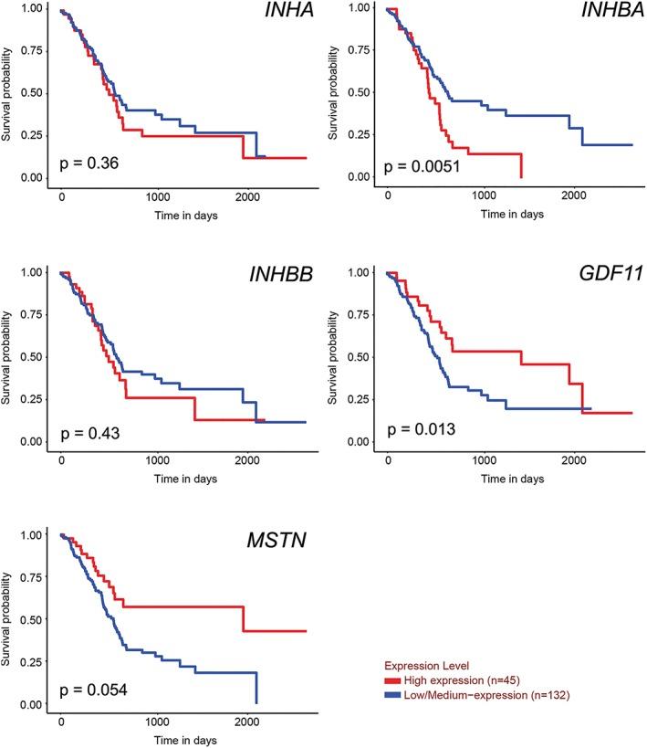 https://cdn.ncbi.nlm.nih.gov/pmc/blobs/e265/6818463/fe3df3b245cb/JCSM-10-1083-g009.jpg