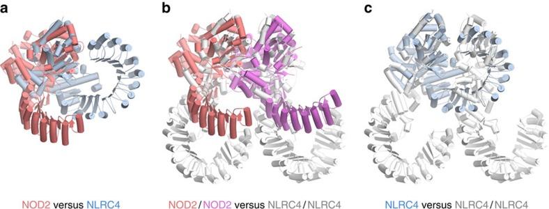 https://cdn.ncbi.nlm.nih.gov/pmc/blobs/e26a/4906405/71bc0f04b3ae/ncomms11813-f4.jpg