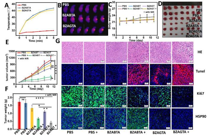 https://cdn.ncbi.nlm.nih.gov/pmc/blobs/e26e/11503788/5b0fb2342b64/im2c00003_0003.jpg