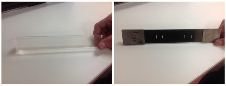 https://cdn.ncbi.nlm.nih.gov/pmc/blobs/e26f/6427703/52df2ec00958/sensors-19-01156-g002.jpg