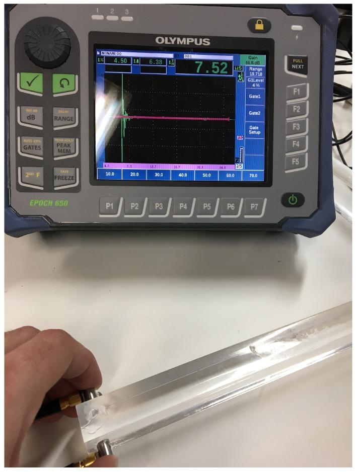 https://cdn.ncbi.nlm.nih.gov/pmc/blobs/e26f/6427703/b7878bb190d7/sensors-19-01156-g008.jpg