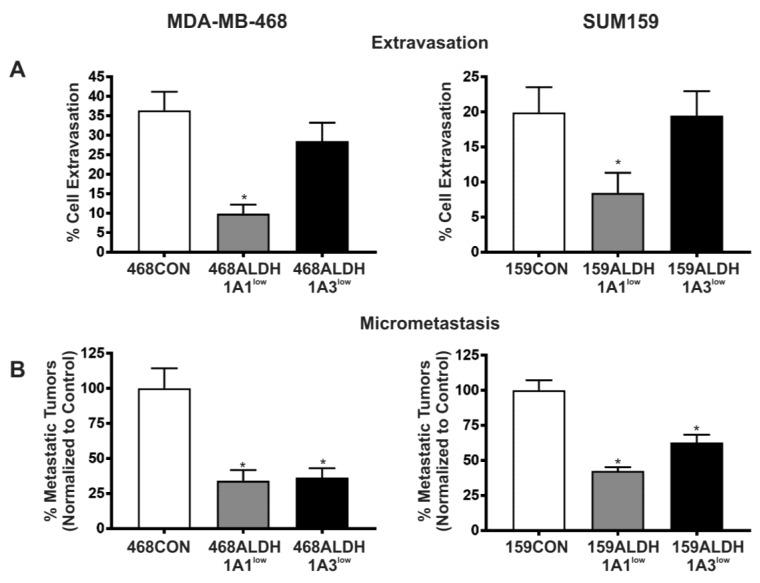 https://cdn.ncbi.nlm.nih.gov/pmc/blobs/e271/5666721/b7e5d98072a1/ijms-18-02039-g004.jpg