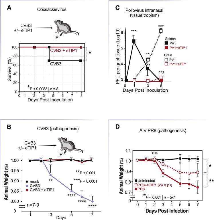 https://cdn.ncbi.nlm.nih.gov/pmc/blobs/e27a/8598942/adf7fdd74de1/figs2_lrg.jpg
