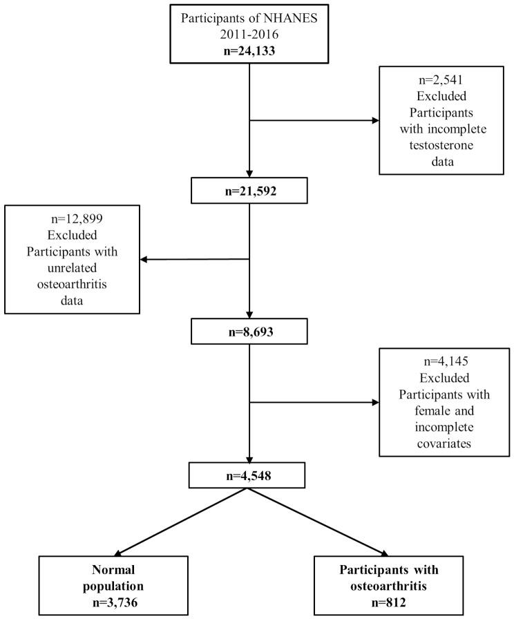 https://cdn.ncbi.nlm.nih.gov/pmc/blobs/e27b/11706034/8cdad03dc83c/12891_2024_8272_Fig1_HTML.jpg