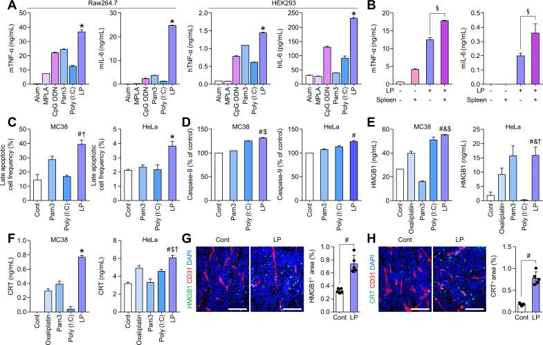https://cdn.ncbi.nlm.nih.gov/pmc/blobs/e27b/9240943/a4e6e06f5eaf/jitc-2022-004799f01.jpg