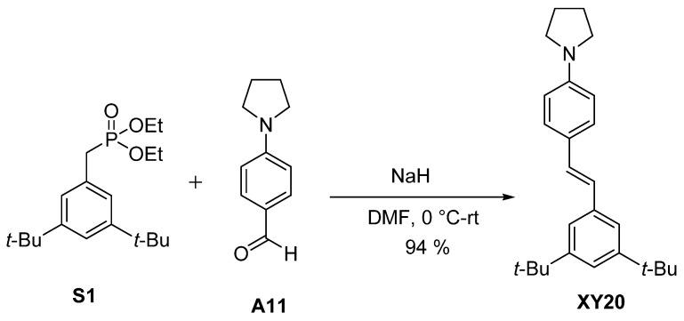 https://cdn.ncbi.nlm.nih.gov/pmc/blobs/e283/9315806/3dbd17990c18/molecules-27-04450-sch003.jpg