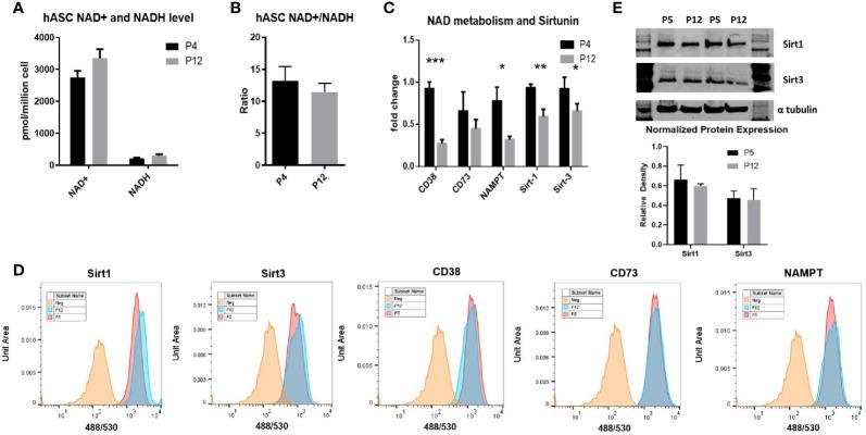 https://cdn.ncbi.nlm.nih.gov/pmc/blobs/e285/7988085/56991206607c/fimmu-12-621744-g003.jpg