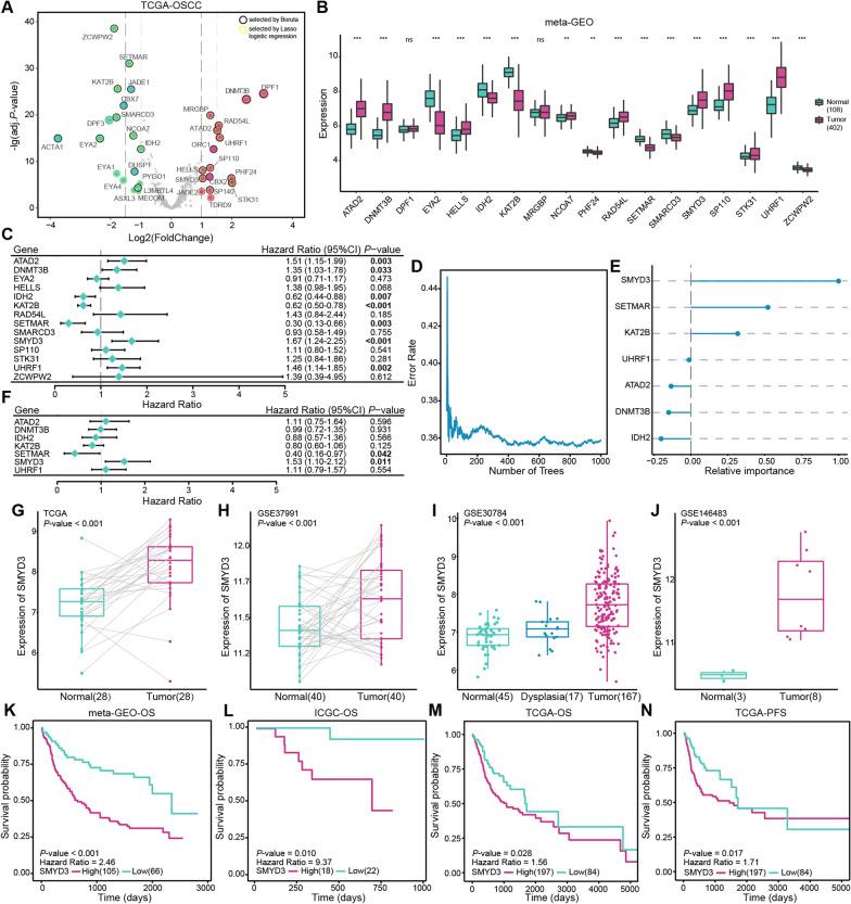 https://cdn.ncbi.nlm.nih.gov/pmc/blobs/e286/10223939/26b7647ade61/13148_2023_1506_Fig1_HTML.jpg