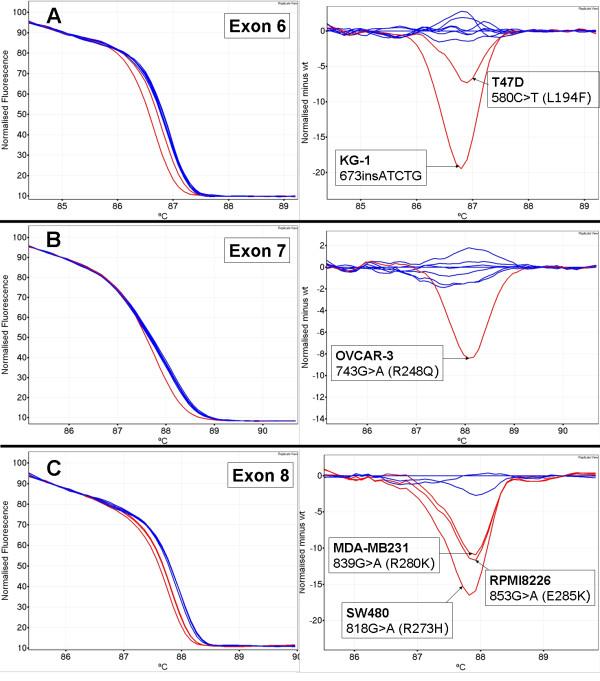 https://cdn.ncbi.nlm.nih.gov/pmc/blobs/e287/2025602/65b2ee796f69/1471-2407-7-168-2.jpg