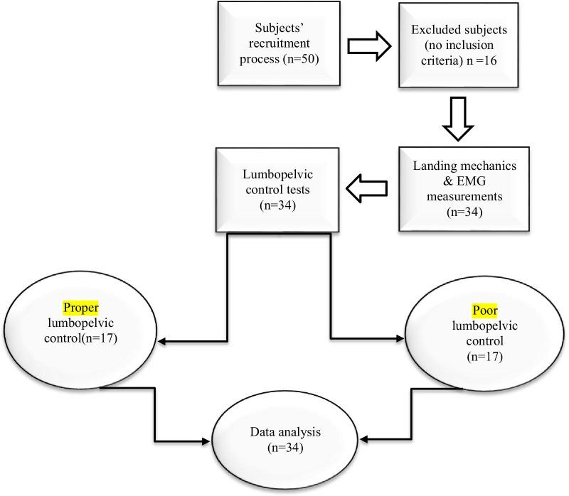 https://cdn.ncbi.nlm.nih.gov/pmc/blobs/e28b/8404322/f586453d4c89/13102_2021_331_Fig1_HTML.jpg