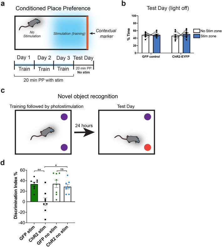 https://cdn.ncbi.nlm.nih.gov/pmc/blobs/e28c/9772215/648446839a14/41598_2022_26306_Fig4_HTML.jpg