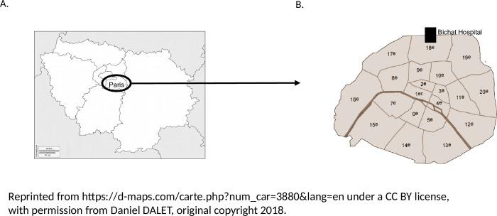 https://cdn.ncbi.nlm.nih.gov/pmc/blobs/e28d/6415828/d373dca9e753/pone.0213526.g001.jpg