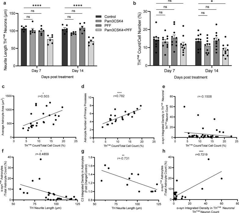https://cdn.ncbi.nlm.nih.gov/pmc/blobs/e290/11648304/42e5675422d4/40035_2024_448_Fig9_HTML.jpg