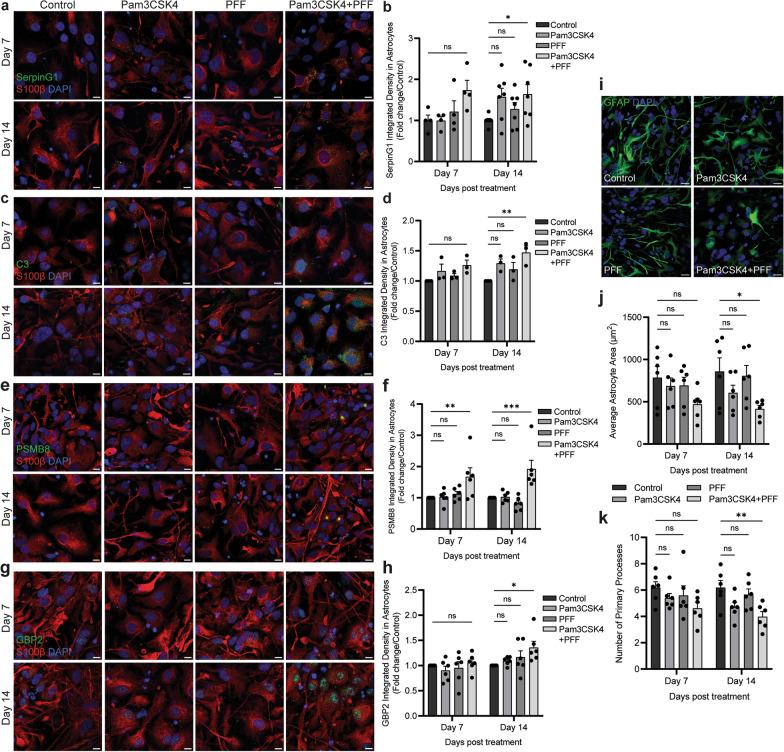 https://cdn.ncbi.nlm.nih.gov/pmc/blobs/e290/11648304/c8ee1136b536/40035_2024_448_Fig8_HTML.jpg