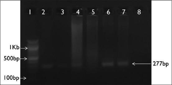 https://cdn.ncbi.nlm.nih.gov/pmc/blobs/e290/5591487/d57c2893adf6/VetWorld-10-964-g001.jpg