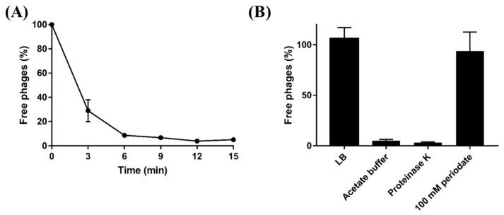 https://cdn.ncbi.nlm.nih.gov/pmc/blobs/e2a1/8402813/78aad8d01e23/viruses-13-01469-g003.jpg