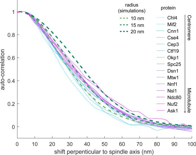 https://cdn.ncbi.nlm.nih.gov/pmc/blobs/e2ab/9929930/f106b6ff7b77/JCB_202209094_FigS4.jpg