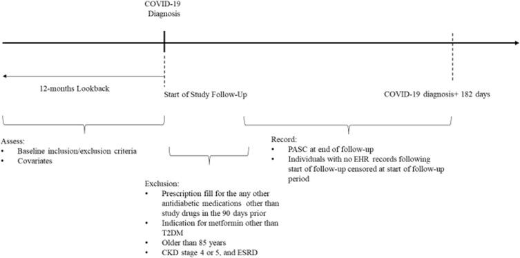 https://cdn.ncbi.nlm.nih.gov/pmc/blobs/e2b1/11149650/31a04cfcab62/CLEP-16-379-g0001.jpg