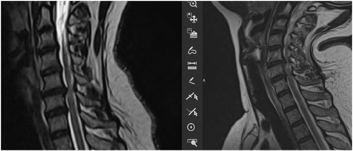 https://cdn.ncbi.nlm.nih.gov/pmc/blobs/e2b1/9661660/f0fdbe5067d4/gr10.jpg