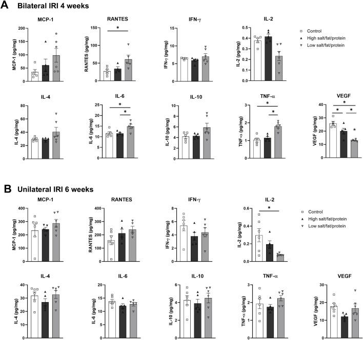 https://cdn.ncbi.nlm.nih.gov/pmc/blobs/e2b2/12137256/17f16612a864/fcell-13-1494660-g004.jpg