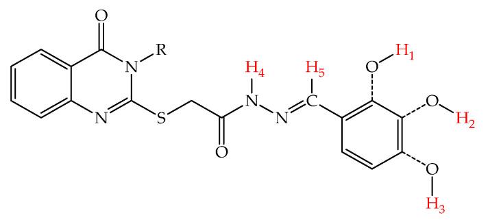 https://cdn.ncbi.nlm.nih.gov/pmc/blobs/e2b2/9028568/dc46560a59e1/molecules-27-02599-g003.jpg