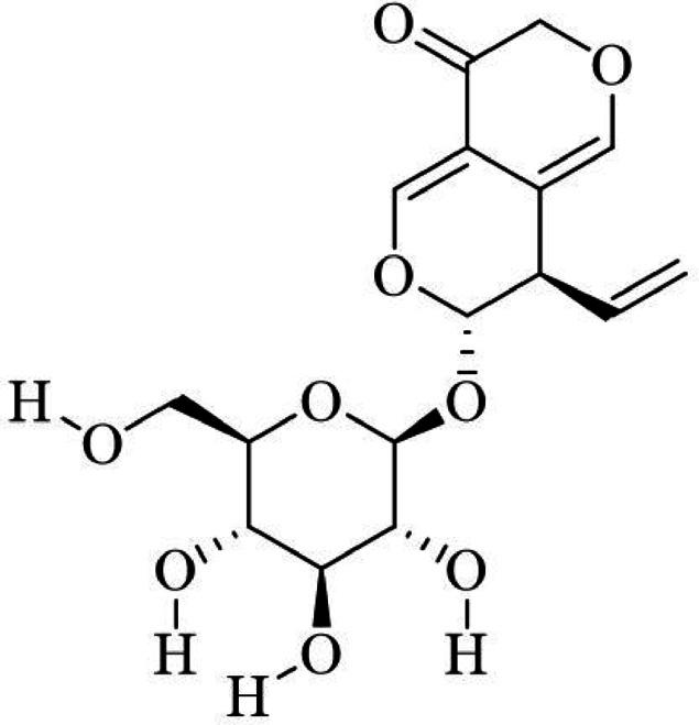 https://cdn.ncbi.nlm.nih.gov/pmc/blobs/e2b3/12141521/fc8565e236a9/41598_2025_3818_Fig2_HTML.jpg