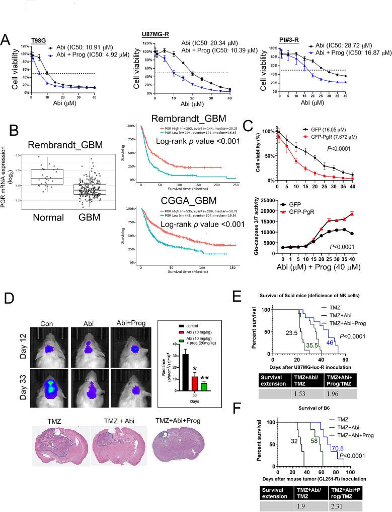 https://cdn.ncbi.nlm.nih.gov/pmc/blobs/e2b7/11302026/501a217a7334/13046_2024_3144_Fig1_HTML.jpg