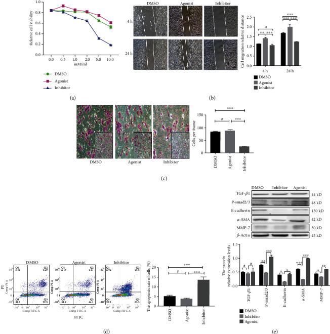 https://cdn.ncbi.nlm.nih.gov/pmc/blobs/e2c7/7685794/59a9aa9c5e46/BMRI2020-8039840.002.jpg