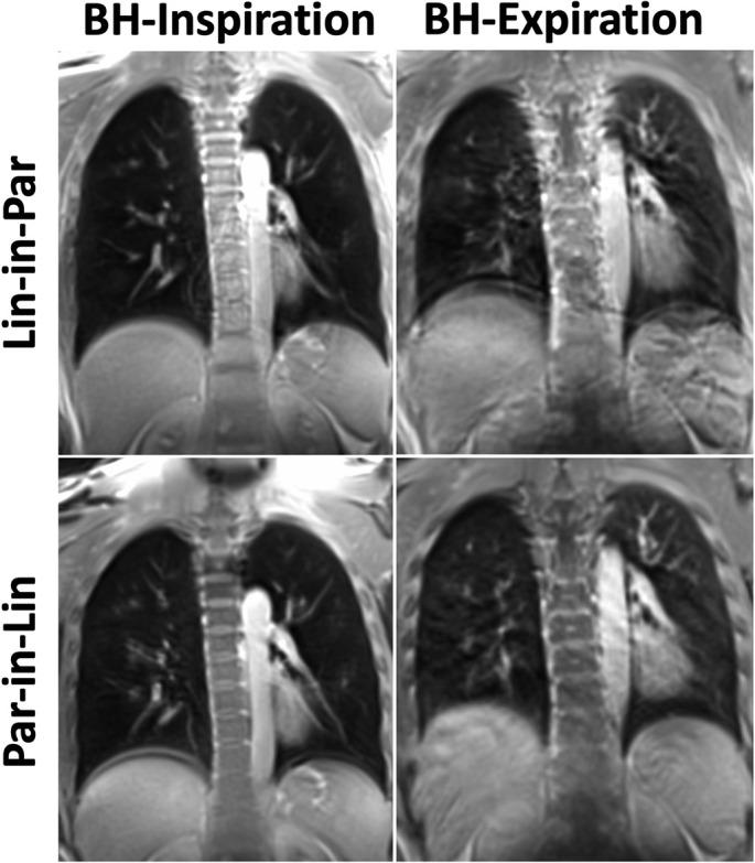 https://cdn.ncbi.nlm.nih.gov/pmc/blobs/e2c8/9731813/2b642ef21958/gr4_lrg.jpg
