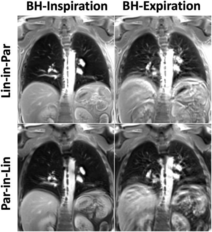 https://cdn.ncbi.nlm.nih.gov/pmc/blobs/e2c8/9731813/cf7eae7a6d6c/gr5_lrg.jpg