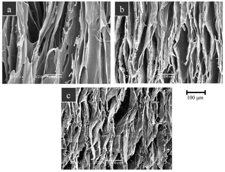 https://cdn.ncbi.nlm.nih.gov/pmc/blobs/e2cd/5445790/0d8a4a099c46/materials-03-03867-g014.jpg