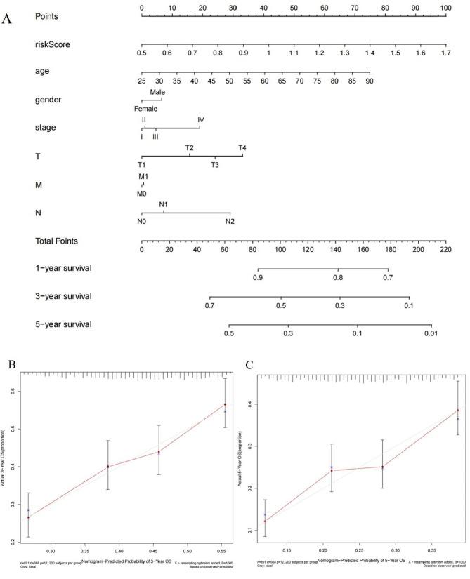 https://cdn.ncbi.nlm.nih.gov/pmc/blobs/e2ce/11340154/5ecb466807f6/13000_2024_1513_Fig11_HTML.jpg