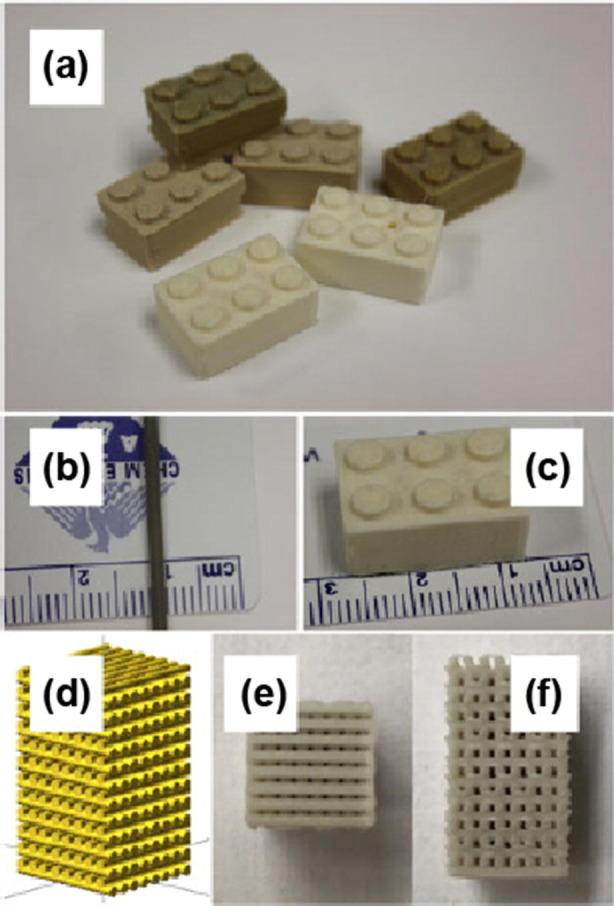 https://cdn.ncbi.nlm.nih.gov/pmc/blobs/e2ce/7500364/de2b3bd05100/gr25_lrg.jpg