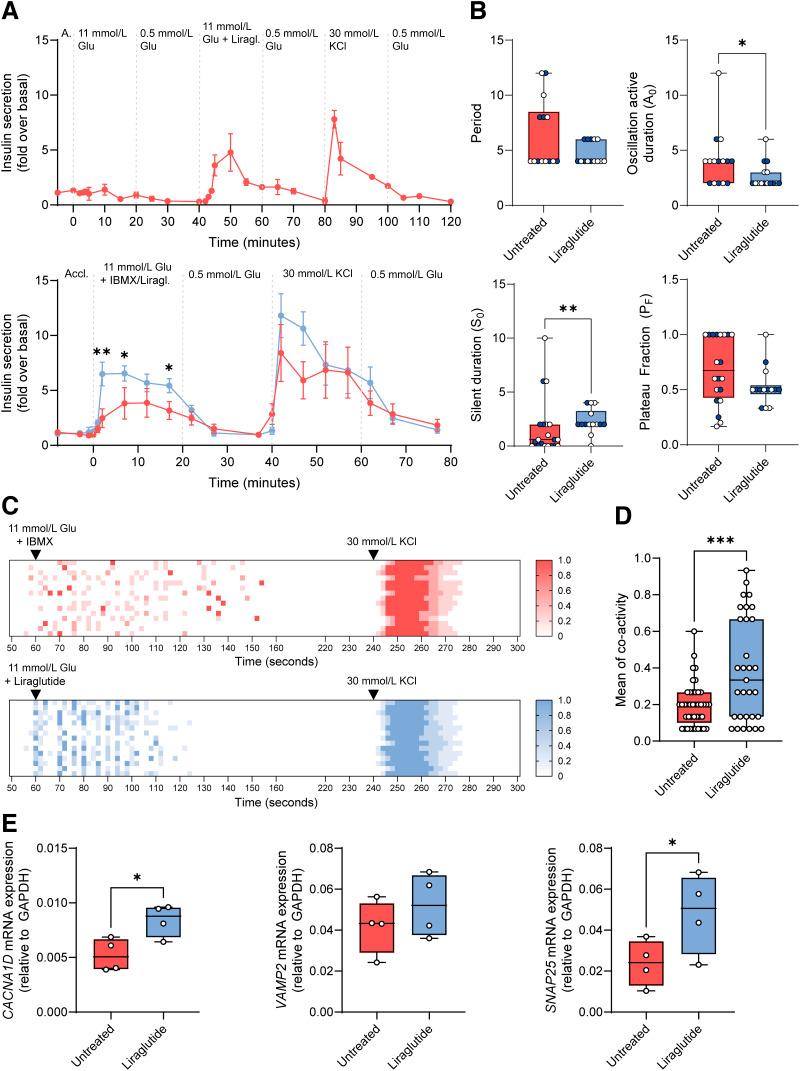 https://cdn.ncbi.nlm.nih.gov/pmc/blobs/e2cf/12185971/0871ecb6fbfe/db240720f6.jpg