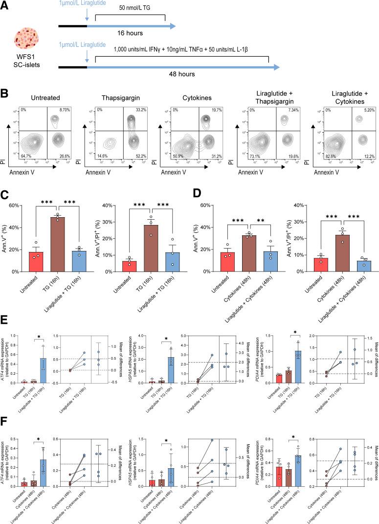 https://cdn.ncbi.nlm.nih.gov/pmc/blobs/e2cf/12185971/a3307afbba4c/db240720f8.jpg