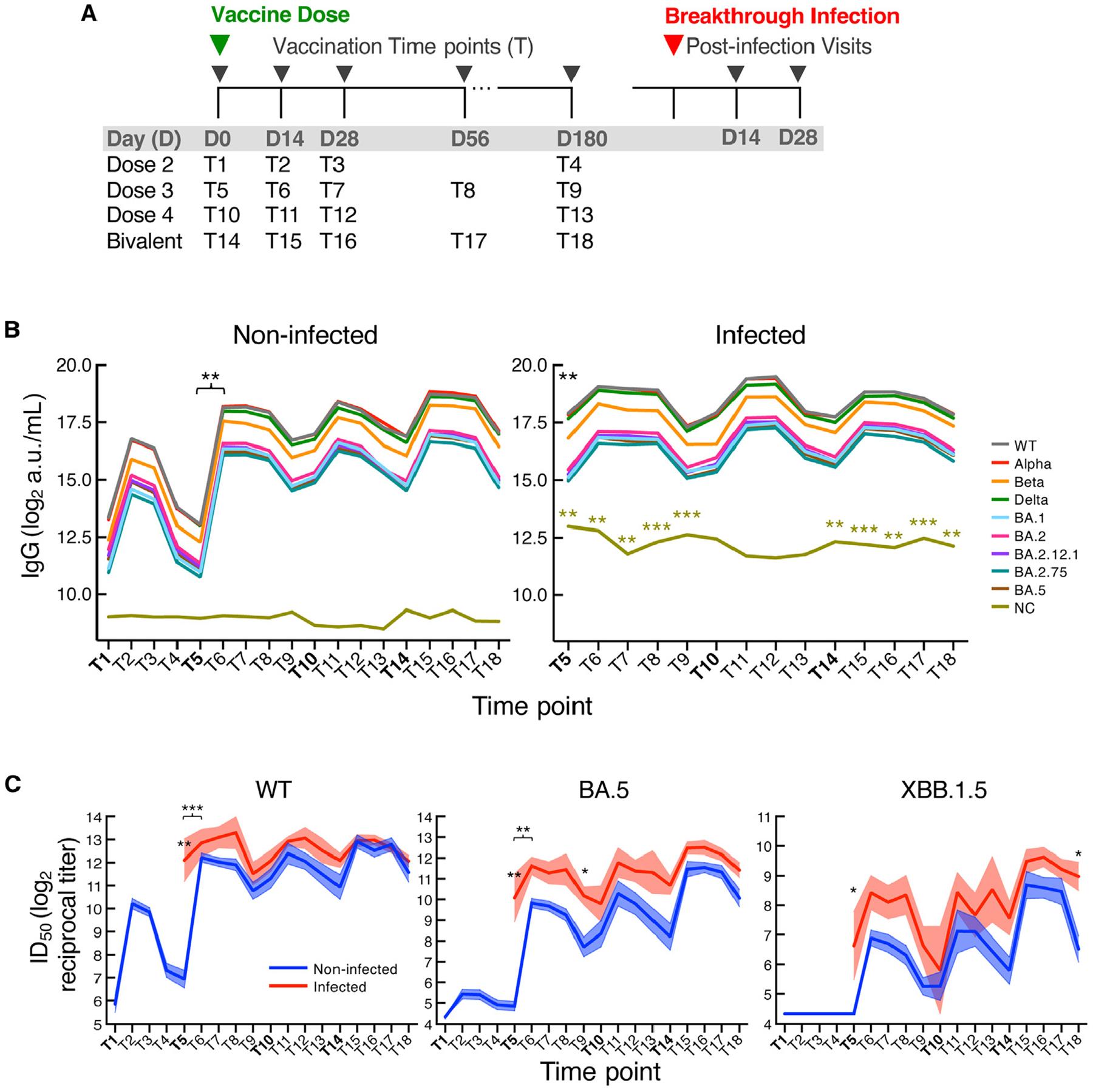 https://cdn.ncbi.nlm.nih.gov/pmc/blobs/e2d5/12080740/35ceff4aef01/nihms-2076671-f0002.jpg