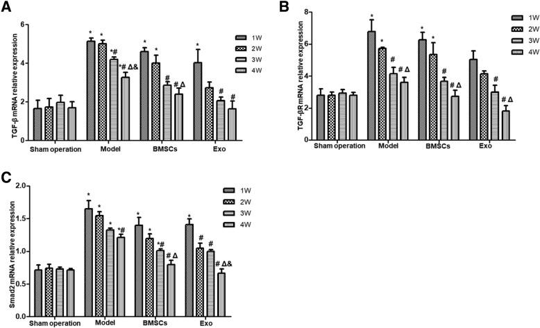 https://cdn.ncbi.nlm.nih.gov/pmc/blobs/e2de/6664513/9ae783a4d07b/13287_2019_1332_Fig7_HTML.jpg