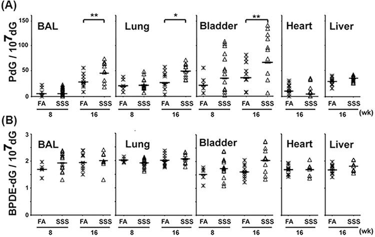 https://cdn.ncbi.nlm.nih.gov/pmc/blobs/e2e0/4741761/3b20770e1d7c/oncotarget-06-33226-g002.jpg