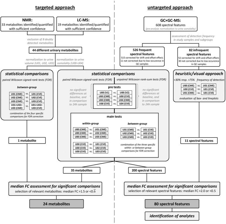 https://cdn.ncbi.nlm.nih.gov/pmc/blobs/e2e7/9927024/85dbf5221513/fphys-14-1028643-g002.jpg