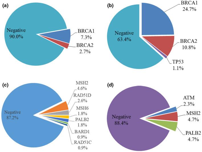 https://cdn.ncbi.nlm.nih.gov/pmc/blobs/e2ea/9266594/6cd6d1e13384/MGG3-10-e1940-g002.jpg