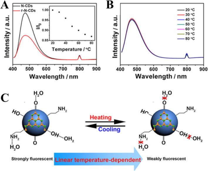 https://cdn.ncbi.nlm.nih.gov/pmc/blobs/e2eb/7509034/a29f411f0234/11671_2020_3413_Fig15_HTML.jpg