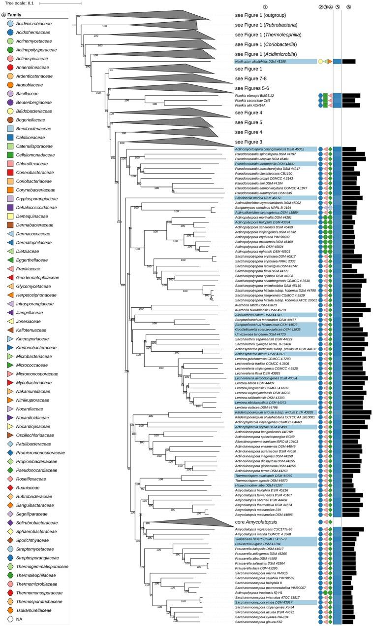 https://cdn.ncbi.nlm.nih.gov/pmc/blobs/e2ec/6113628/d4652567547f/fmicb-09-02007-g0002.jpg