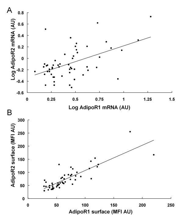 https://cdn.ncbi.nlm.nih.gov/pmc/blobs/e2ee/3042923/d17fc14e876b/1475-2840-10-14-3.jpg