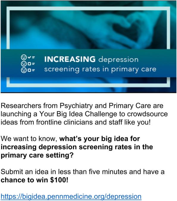 https://cdn.ncbi.nlm.nih.gov/pmc/blobs/e2f2/8594217/eeb29a75fdfa/12875_2021_1550_Fig1_HTML.jpg